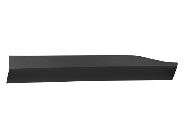 Moldura Puerta Delantera P/ Toyota Rav 4 2019-2024