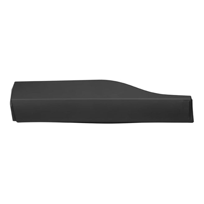 Moldura Puerta Trasera para Toyota Rav 4 2019-2024