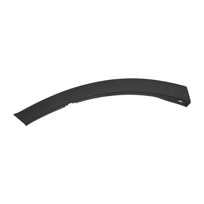 Moldura Arco Delantera P/ Toyota Rav 4 2013-2015