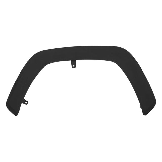 Moldura Salpicadera Delantera para Toyota Rav 4 2019-2024