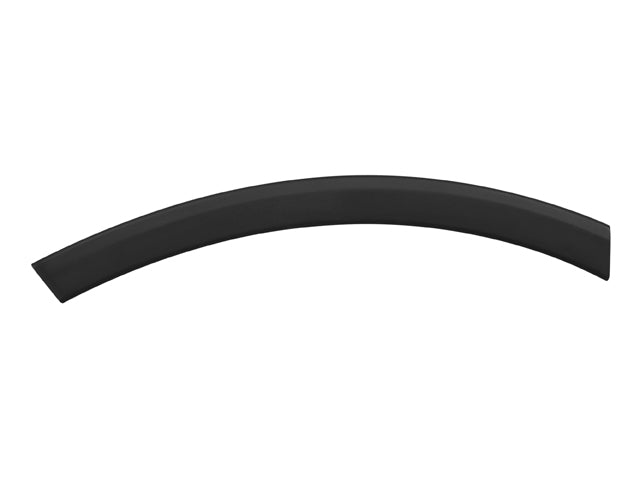 Moldura Fascia Delantera P/ Toyota Rav 4 2016-2018