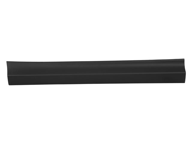 Moldura Puerta Delantera P/ Toyota Rav 4 2013-2015