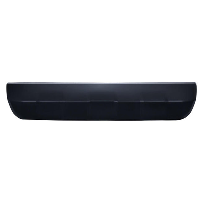 Moldura Fascia Delantera P/ Toyota Tacoma 2016-2023