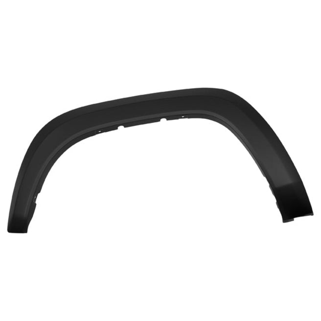 Moldura Costado Trasero para Toyota Tacoma 2016-2023