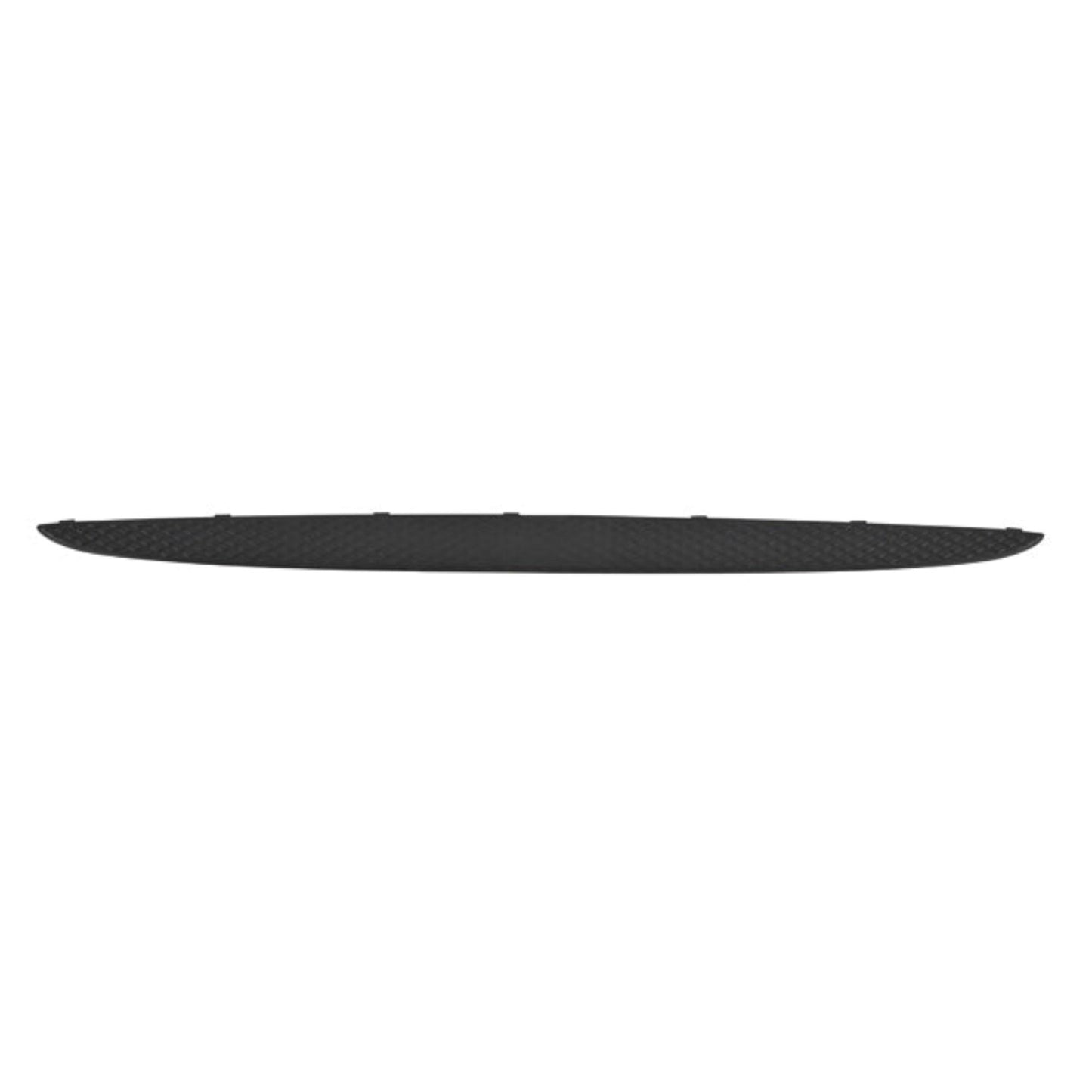 Moldura Parrilla P/ Toyota Tundra 2007-2010