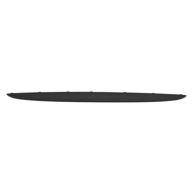 Moldura Parrilla P/ Toyota Tundra 2007-2010
