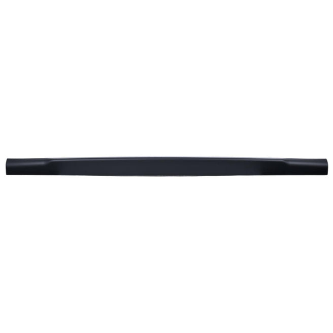 Moldura Tapa Caja para Toyota Tundra 2007-2013