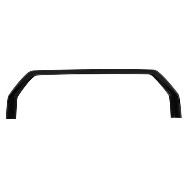 Moldura Parrilla P/ Toyota Tundra 2024