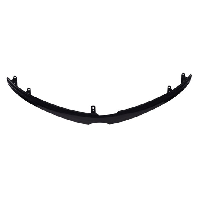 Moldura Parrilla P/ Toyota Yaris 2017