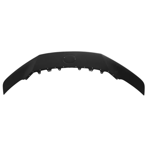 Moldura Parrilla Para Pintar Prius 2023-2024