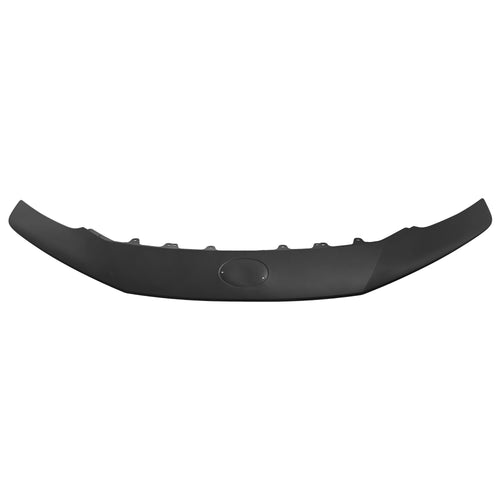 Moldura Parrilla Para Pintar Prius 2023-2024