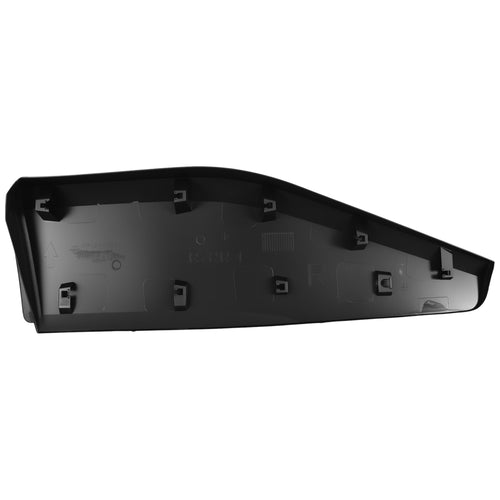 Moldura Puerta Derecha Corrugada C-HR 2018-2020