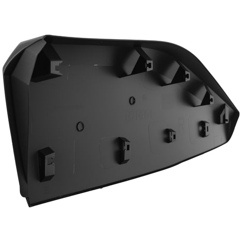 Moldura Puerta Derecha Corrugada C-HR 2018-2020