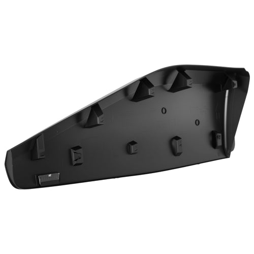 Moldura Puerta Izquierda Corrugada C-HR 2018-2020