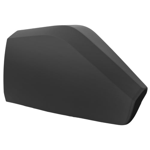 Moldura Puerta Izquierda Corrugada C-HR 2018-2020