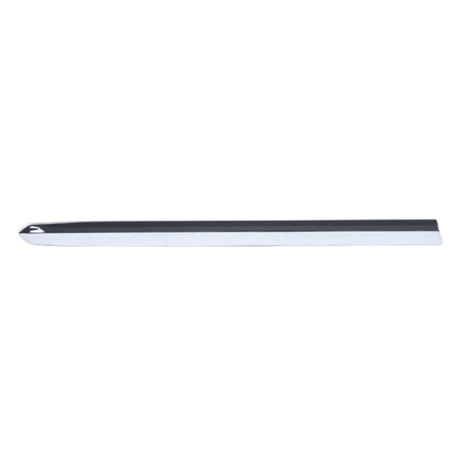 Moldura Puerta Trasera P/ Volkswagen Beetle 2012-2016