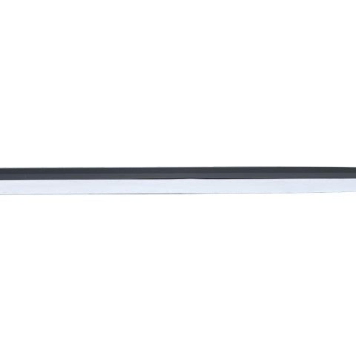 Moldura Estribo Trasero P/ Volkswagen Beetle 2012-2016