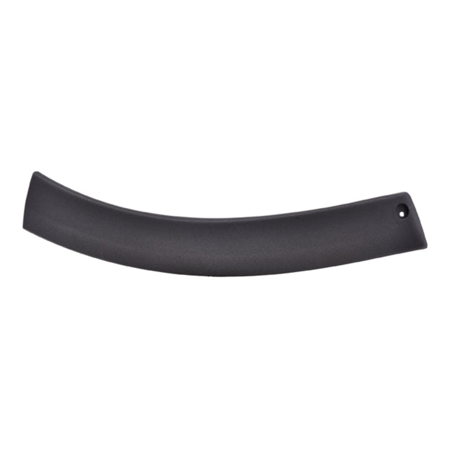 Moldura Fascia Delantera P/ Volkswagen Crossfox 2003-2009