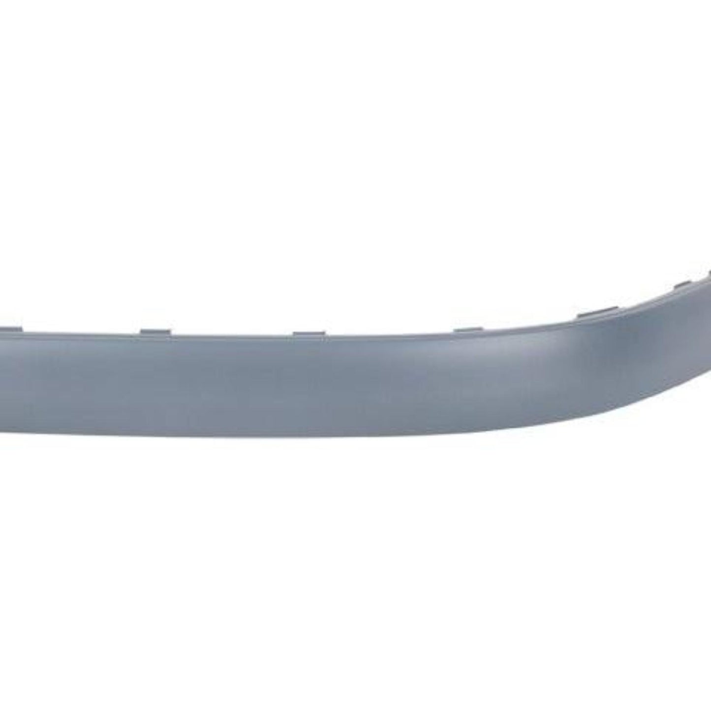 Moldura Fascia Trasera P/ Volkswagen Golf 2000-2007