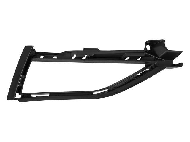 Moldura Rejilla Delantera P/ Volkswagen Golf 2018-2020