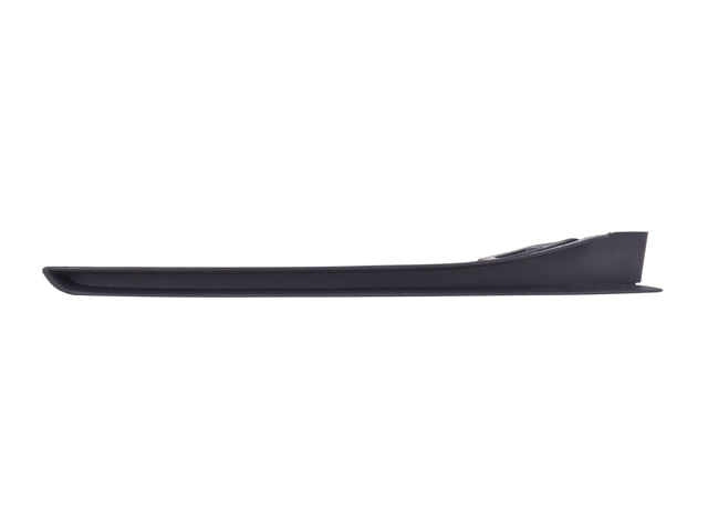 Moldura Rejilla P/ Volkswagen Jetta 2019-2021