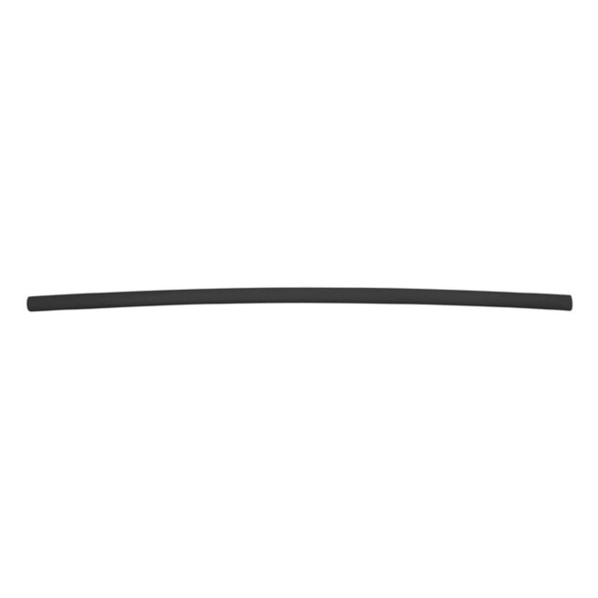 Moldura Puerta Delantera P/ Volkswagen Jetta 1999-2014