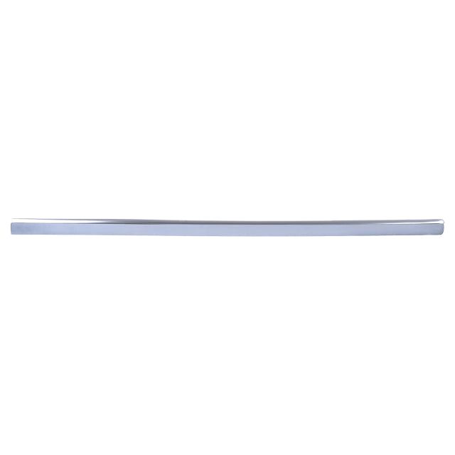 Moldura Puerta Delantera P/ Volkswagen Passat 2002-2005