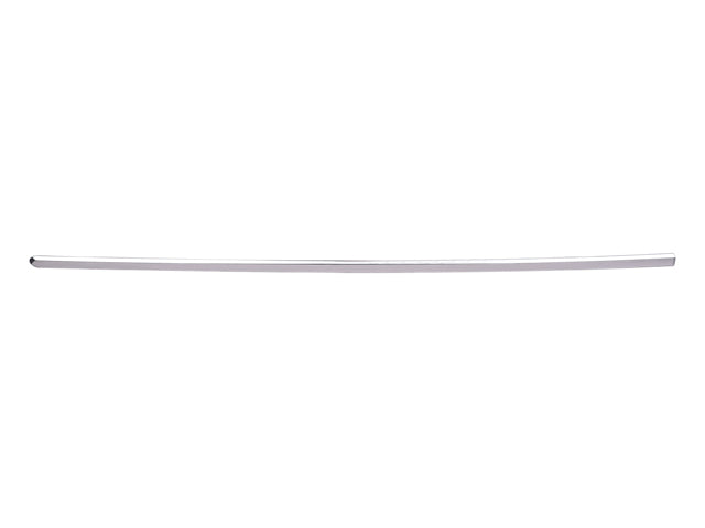 Moldura Puerta P/ Volkswagen Passat 2006-2011