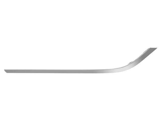 Moldura Rejilla P/ Volkswagen Passat 2012-2015