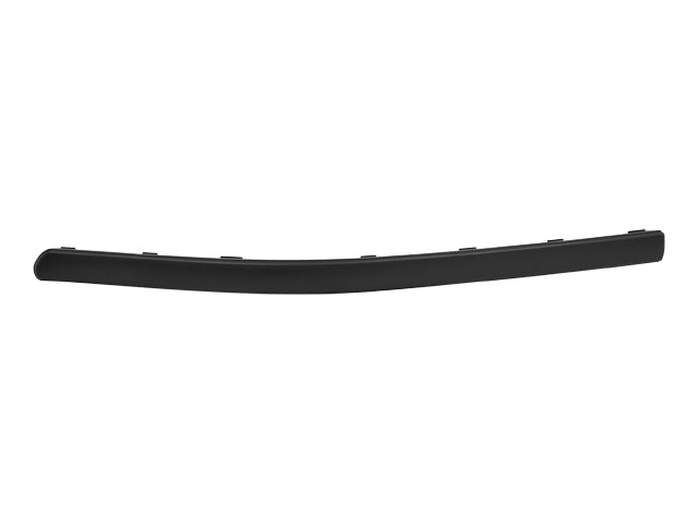 Moldura Fascia Delantera P/ Volkswagen Pointer 2000-2005