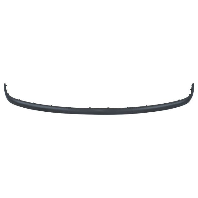 Moldura Fascia Delantera P/ Volkswagen Polo 2003-2007