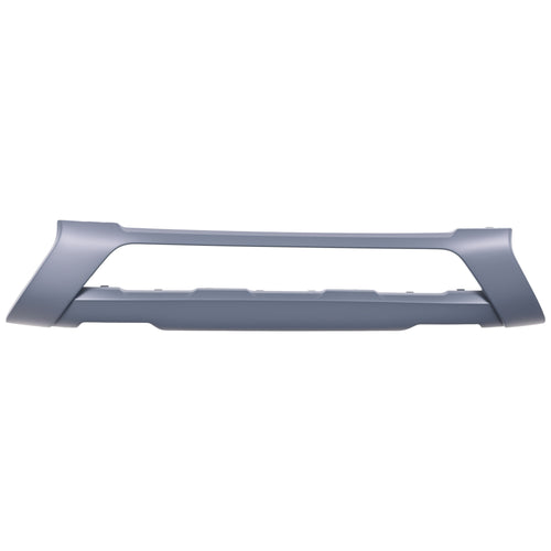 Moldura Fascia Central Amarok 2024
