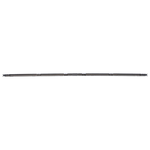 Moldura Fascia Trasera Central Cromada Tiguan 2022-2024