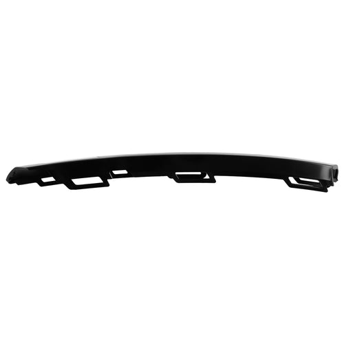 Moldura Fascia Izquierda Para Pintar Tiguan 2018-2021