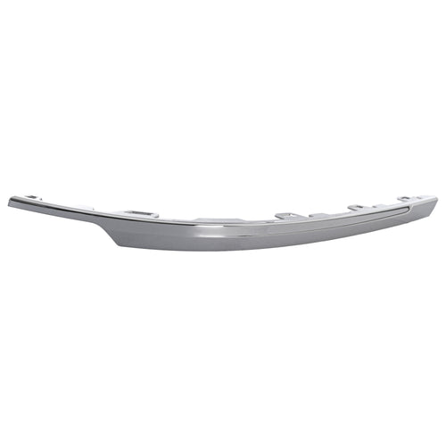 Moldura Fascia Trasera Derecha Cromada Tiguan 2022-2024