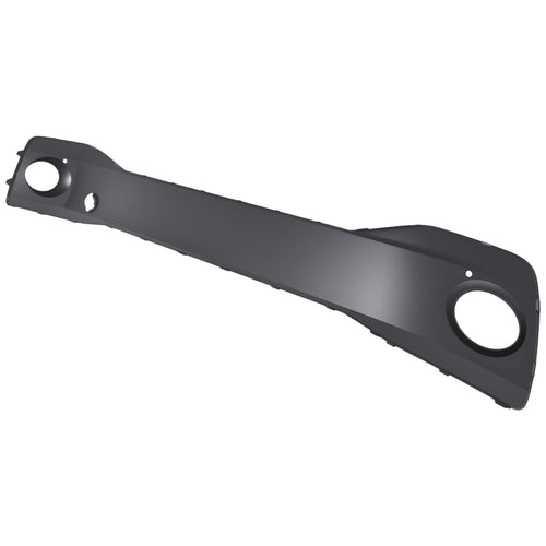 Moldura Fascia Delantera Para Pintar Up 2016-2017
