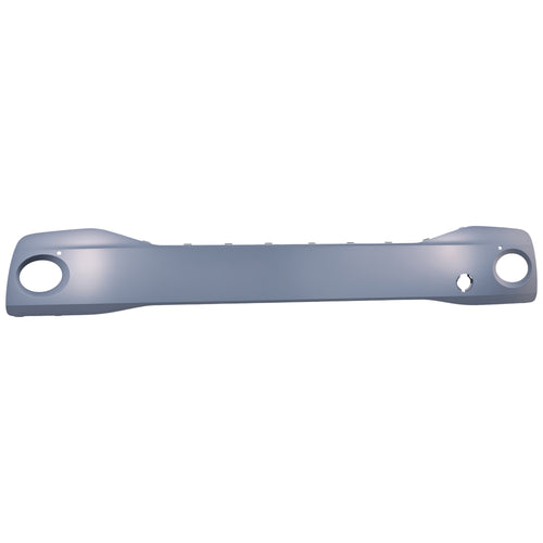 Moldura Fascia Delantera Para Pintar Up 2016-2017