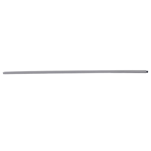 Moldura Fascia Trasera Inferior Cromada T-Cross 2021