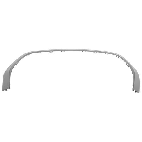 Moldura Fascia Delantera Superior Taos 2021-2022