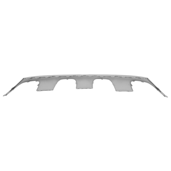 Moldura Fascia Delantera Inferior Taos 2021-2022