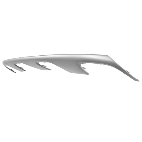 Moldura Fascia Delantera Inferior Taos 2021-2022