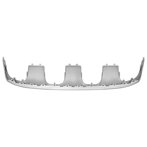 Moldura Fascia Delantera Inferior Taos 2021-2022