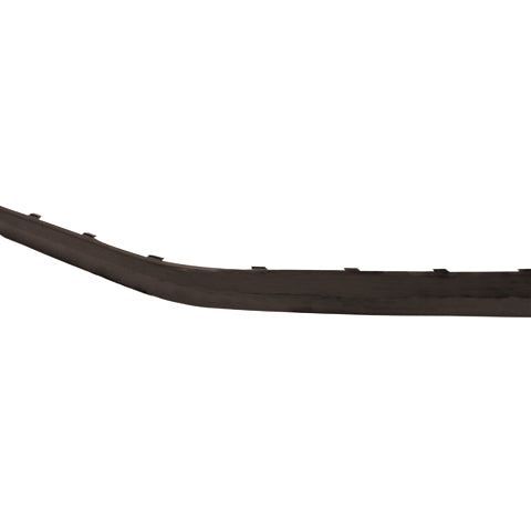 Moldura Fascia P/ Hyundai Elantra 2004-2006
