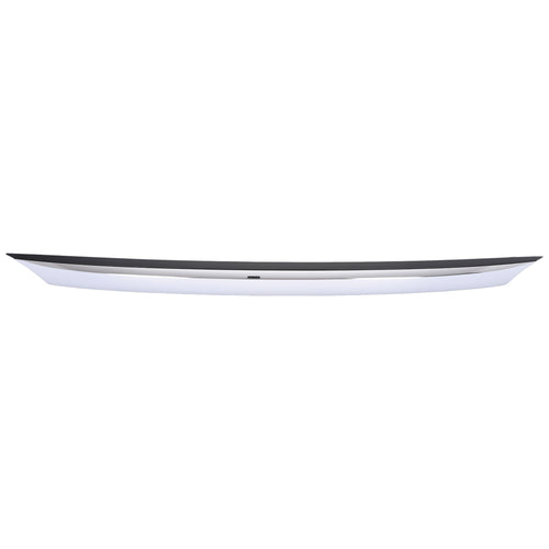 Moldura Tapa Trasera Cromada Grand i10 2018-2020