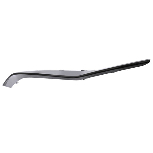 Moldura Fascia Delantera Derecha Cromada Tucson 2022-2024