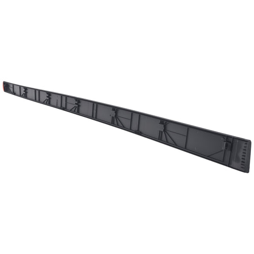 Moldura Puerta Derecha Corrugada Tucson 2016-2021