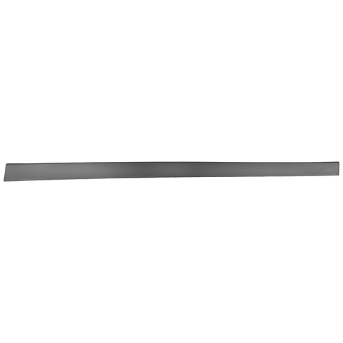 Moldura Puerta Derecha Corrugada Tucson 2016-2021
