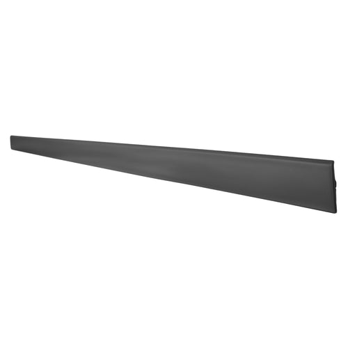 Moldura Puerta Izquierda Corrugada Tucson 2016-2021
