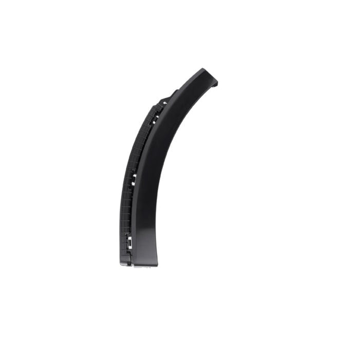Moldura Arco Delantera P/ Kia Sorento 2019-2020