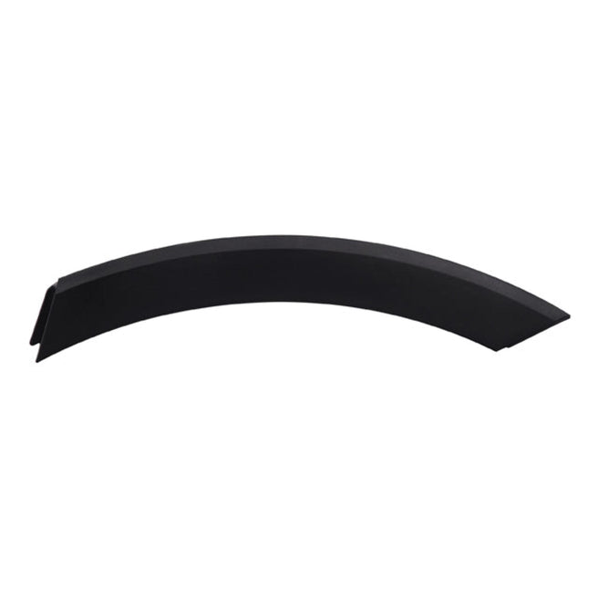 Moldura Costado Trasero P/ Kia Sorento 2016-2020